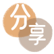 沈阳秒套信用卡 - 信用卡套现平台-京东白条套现商家